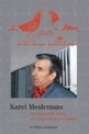 MEULEMANS KAREL